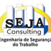 (c) Sejanet.com.br